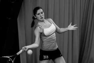 Ausschnitte 4570 - Dunlop Nachwuchs Turnier Winter Circuit